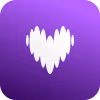 deezer emote