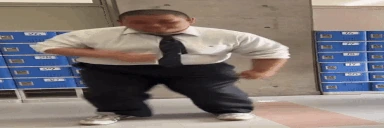 onzDance emote