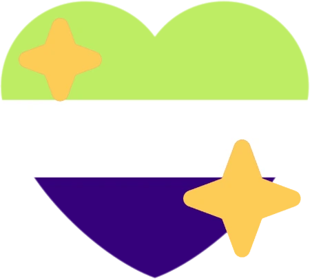 Neopronoun_pride_heart emote