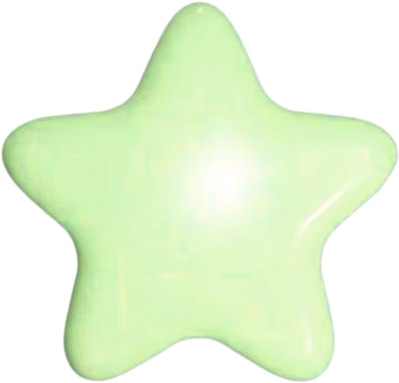 green_star3 emote