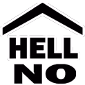 hellno_dark emote