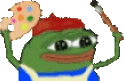artistCheer emote