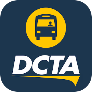 DCTA emote