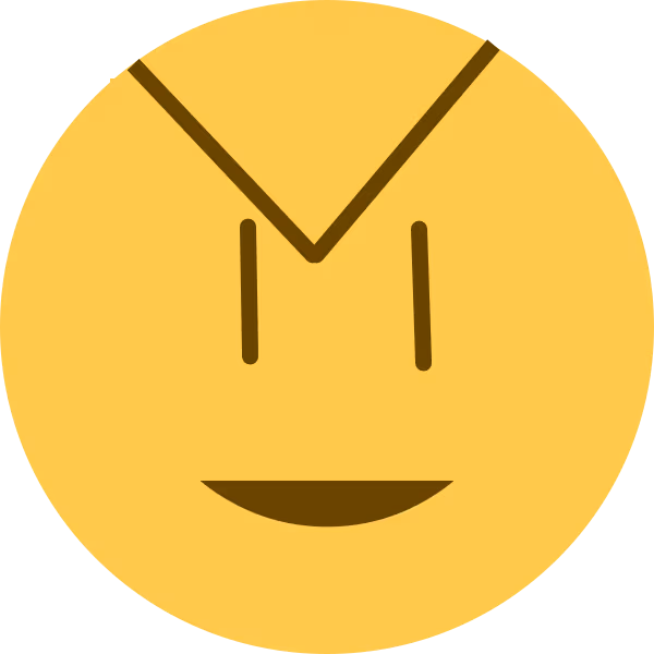 Angery_boi emote