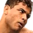 taunt emote