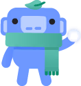 warmpus emote