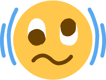 sent_a_nuke emote