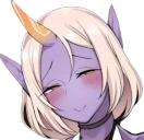 soraka emoji