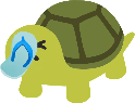 SandalSlap emote