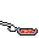 CookTime emote