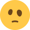 stroke emote