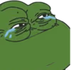 pepegrandpa emote