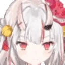 ayameJAM emote