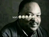 son emote