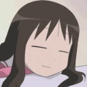 azmOsaka emote