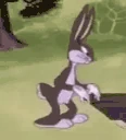 BigChungus emoji