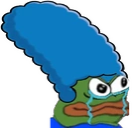 Smardge static emote