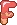 Fall_F emote