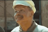 Paa emote