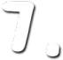 White_7 emote