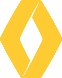 Renault_Logo emote