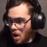EXCUSEME emote