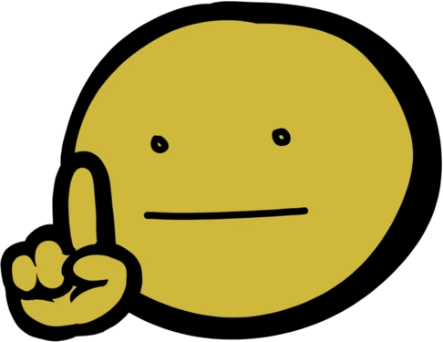 one_moment emoji