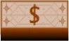 Remix_Money_Brown emote
