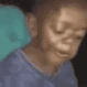 kiss_you emote