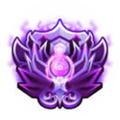 Nightmare_rank emote