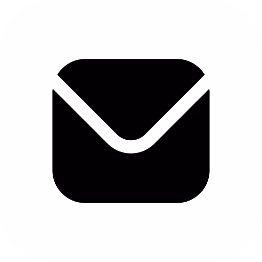 Email emote