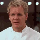 gordonramsay emote