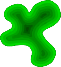 leaf emote