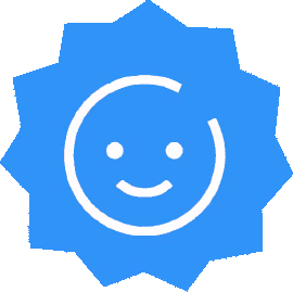 VerifiedRobloxProfile emote