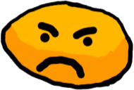 angry_beard emote