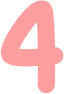 PastelRed4 emote