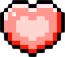 Red_Heart_Guild_Tag emote