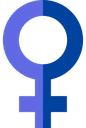 female emoji