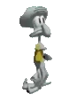 squidPls emote