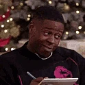 Takenotes emote