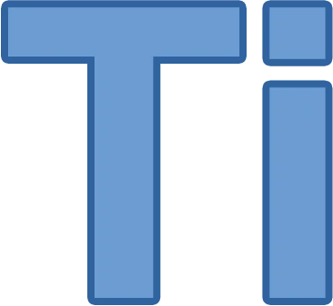 Ti emote