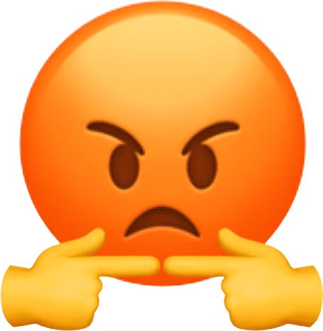 AngryEmoji2 emote