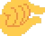 b_pinching_hand emote
