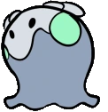 GoomyDance emoji