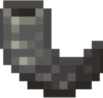 Goat_Horn_MC emote