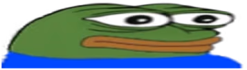 poooooooooooooope emote