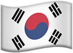 southkorea static emote