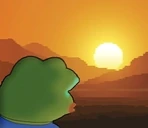 Life emoji