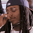 Smfhh emote