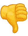 3 emote